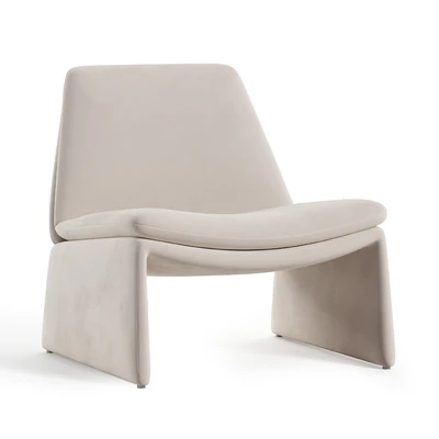 Mara Hoffman Chair — Вид 2