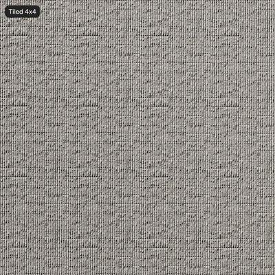 fluted concrete wall texture white — Вид 2