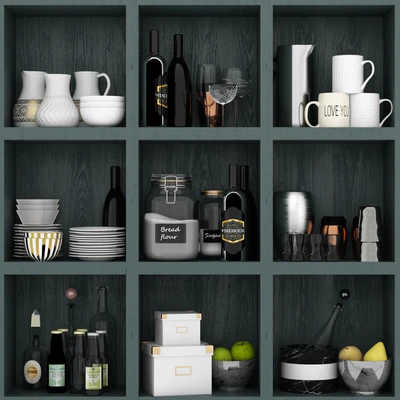 Set-111 — Ver 1