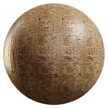 hazel bark 001 — Скачать
