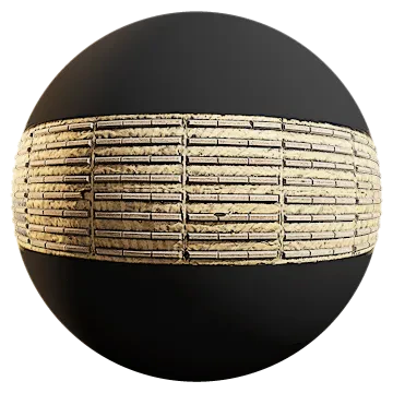 tactile paving tiles 001 — Скачать