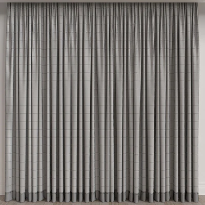 Curtain A022 — Ver 2