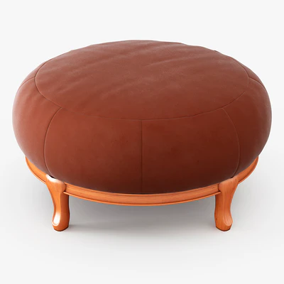 Plump 5303 Pouf — Вид 3