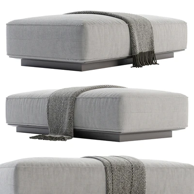 Flexform grandemare — Ver 2
