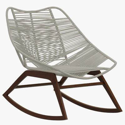 Roche Bobois Sessel WISHBONE — Вид 1