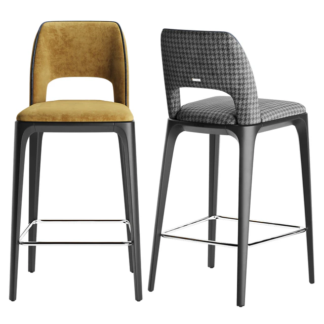 Play Furman Chair Bar — Descargar