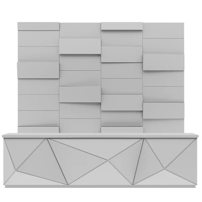 Reception 34 — Ver 2