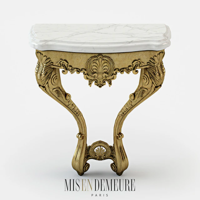 Misendemeure Console Conde — Descargar