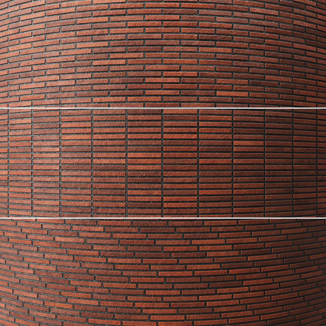 Brick wall 018 — Descargar