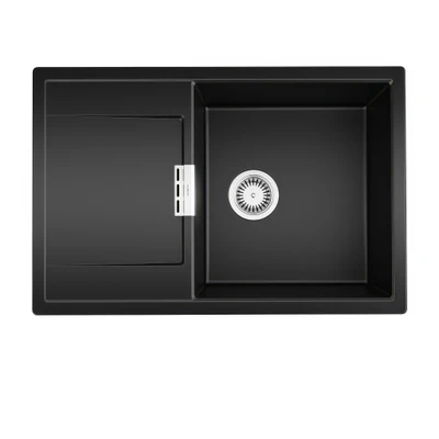 mono d 100 kitchen sink by schock — скачать