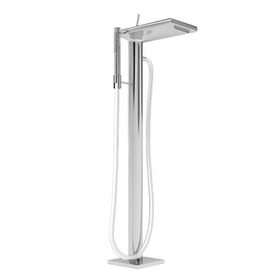 006 bathtap — Скачать