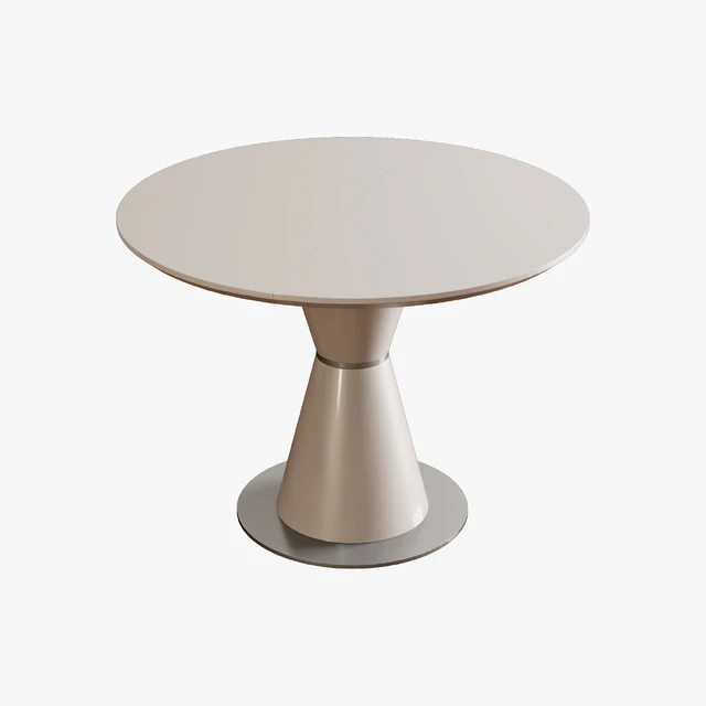 Carveli veluto chair Vetro mebel TML table — Descargar