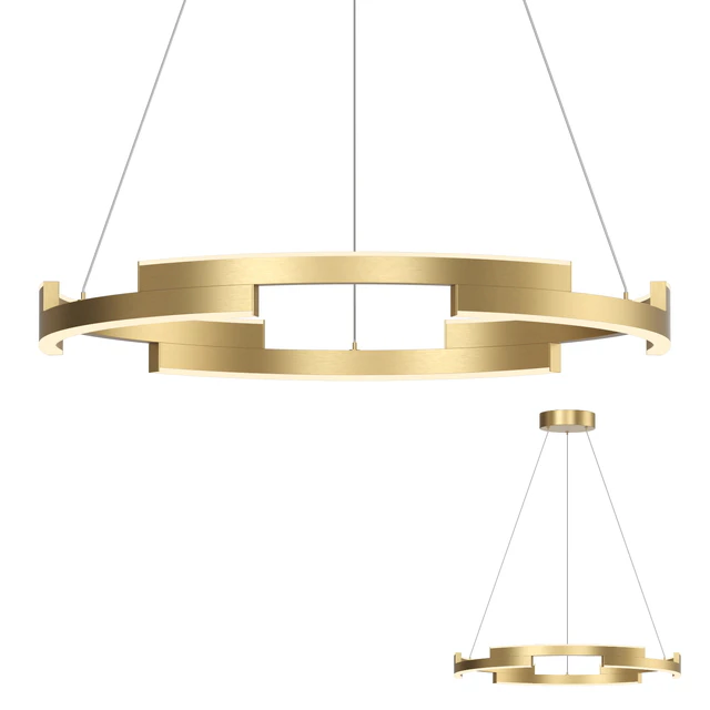 Lampatron FILIPPA ONE M — Скачать