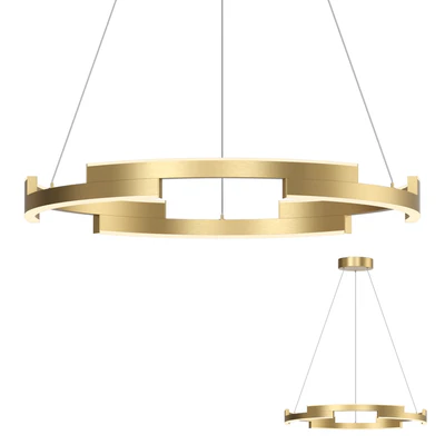 Lampatron FILIPPA ONE M — Вид 1