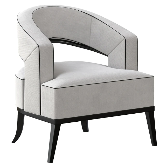 Impressive Chairs — Скачать