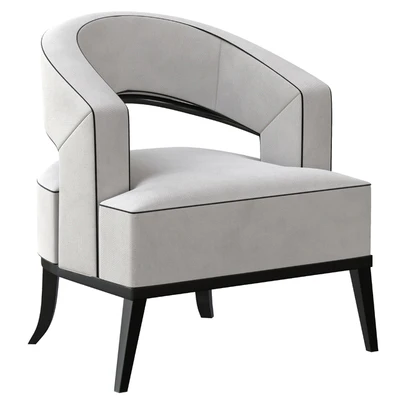 Impressive Chairs — Вид 1