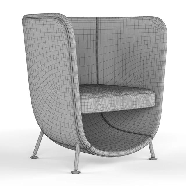 POCKET-Fabric — Descargar