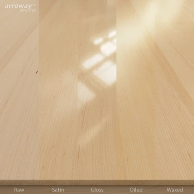 wood 098 — download