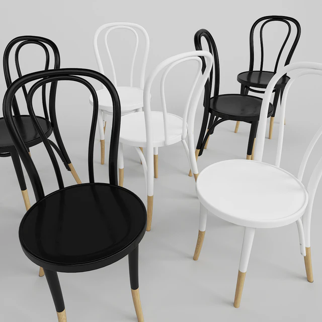 vienna chair04 — Скачать