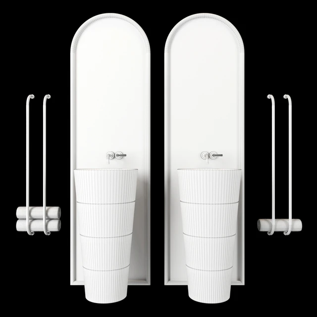 Bathroom — Descargar