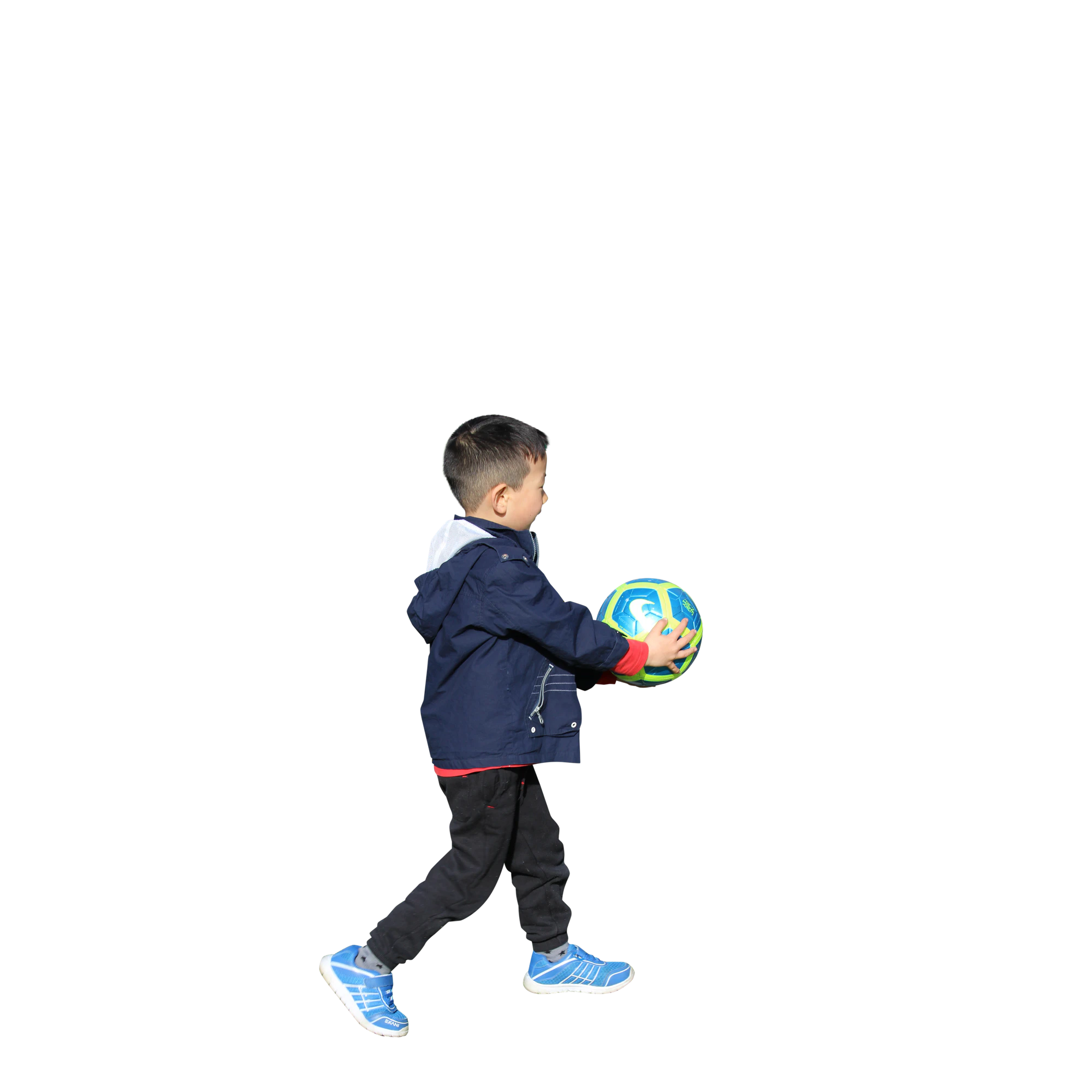 350 — Скачать