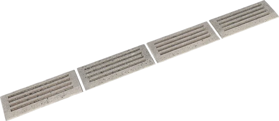 modular storm drain 001 — Descargar