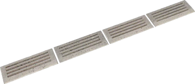 modular storm drain 001 — Descargar