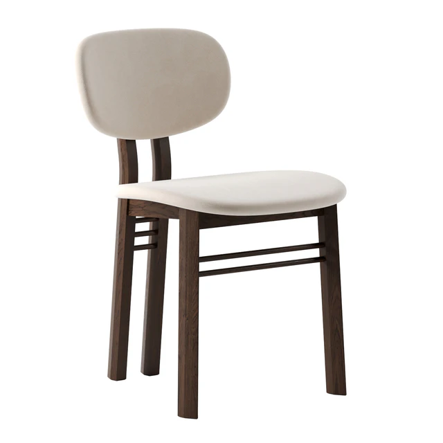 Med Chair by Acerbis — Descargar