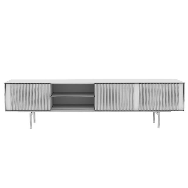 TV stand KA-BERA 005 — Descargar