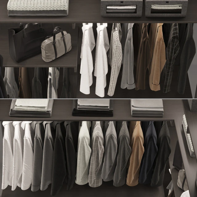 Clothes 06 — Descargar