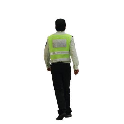103 — Descargar