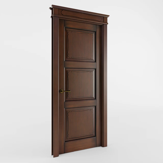 Volhovets Tuscany Elegant 6329 — Download