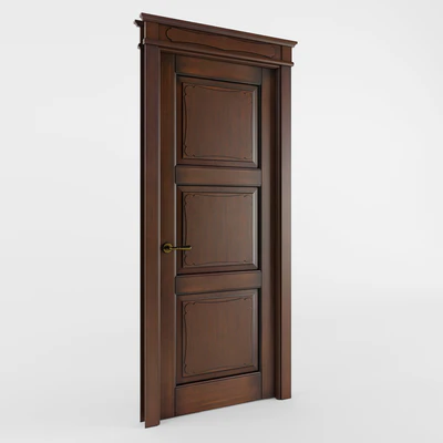 Volhovets Tuscany Elegant 6329 — download