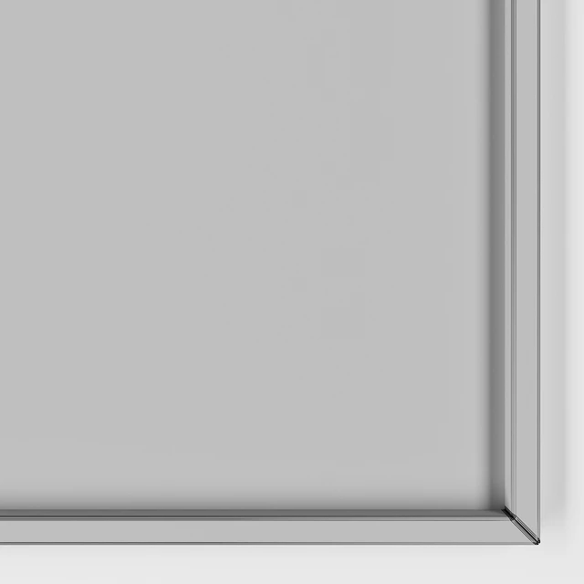 Picture frame set 00053-35 — Descargar