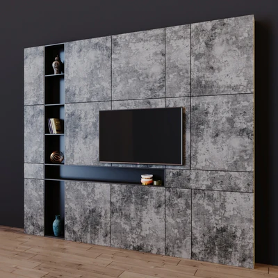 tv set 22 — Ver 2