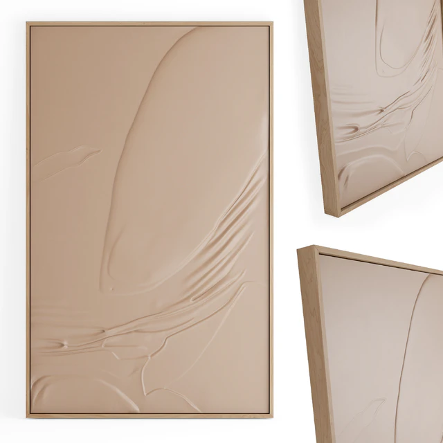 CARLA CASCALES. Organic resin on line. — Descargar