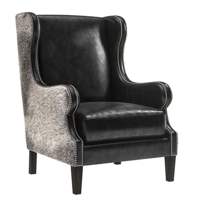 Hooker Furniture Lily — Вид 1