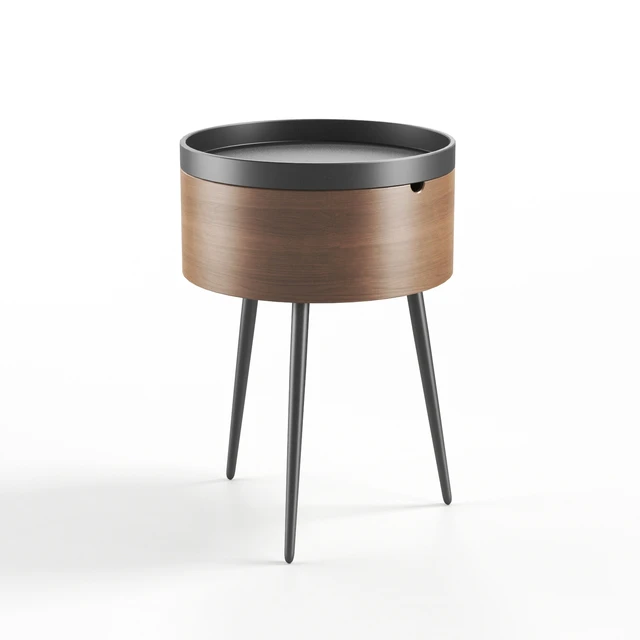 Orteo La Redoute nightstand — Descargar