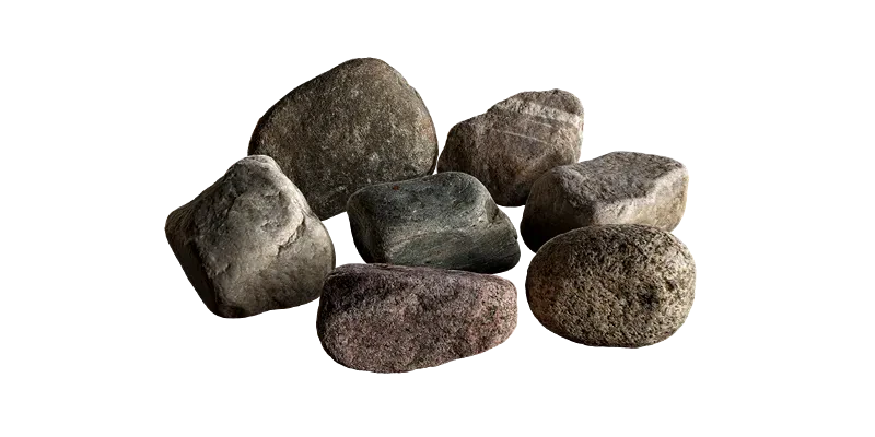 stones and pebbles pack 001 — Скачать