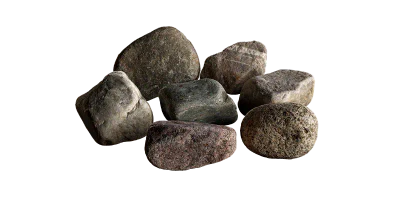stones and pebbles pack 001 — Скачать