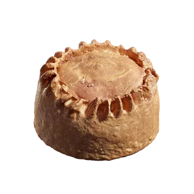 pork pie 003 — Descargar