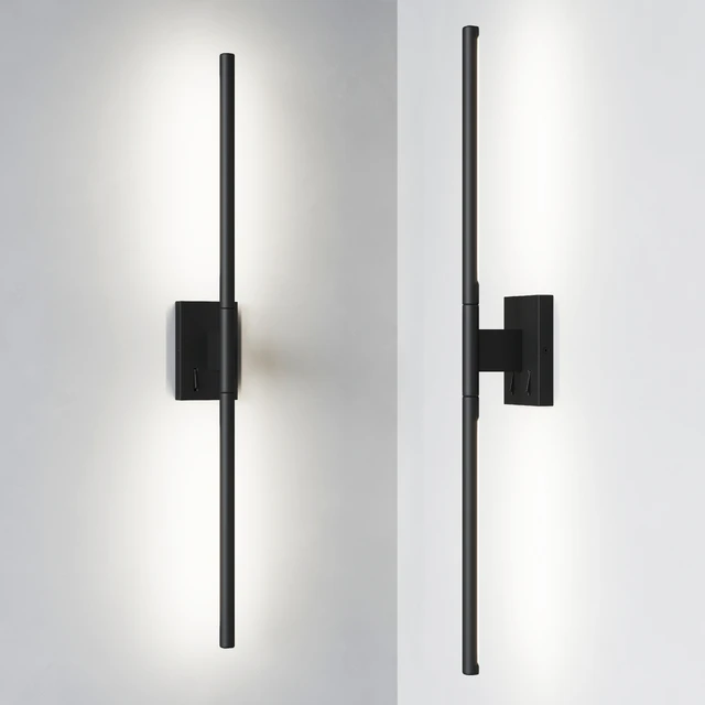 ST Luce Ralio SL1580.401.01 — Скачать