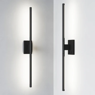 ST Luce Ralio SL1580.401.01 — Вид 1