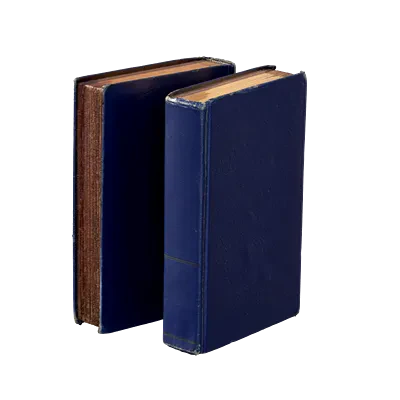 blue book 001 — Скачать