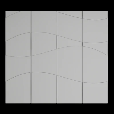 Декор — Вид 2