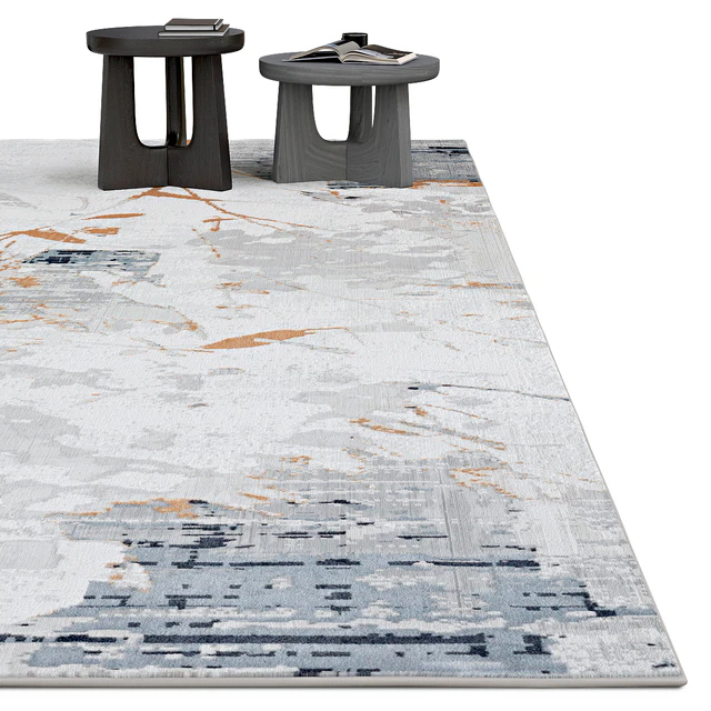Premium 2 carpets №11 — Descargar