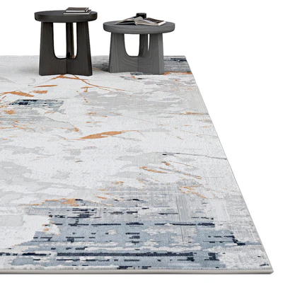 Premium 2 carpets №11 — Ver 2