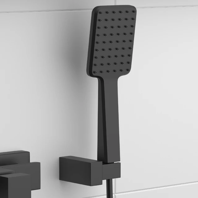 Volle De La Noche shower faucet set — Descargar
