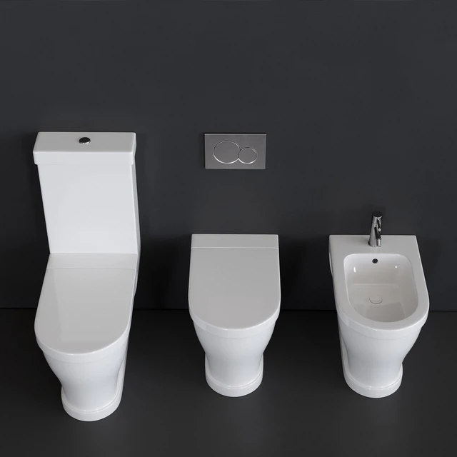 Ceramica Cielo Opera — Download