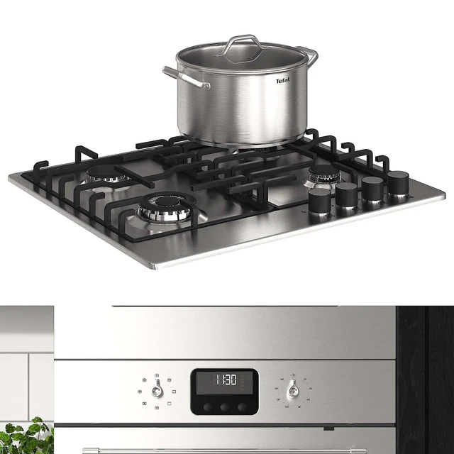 Ikea Metod Lerhyttan — Скачать